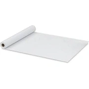 hahnemühle hah10643171