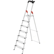 hailo 038040707