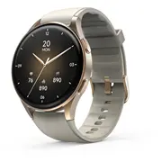 hama 4047443511300