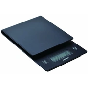 hario vst2000b