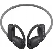 havit e553bt