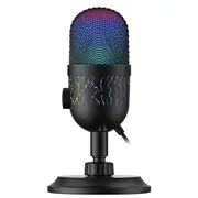 havit gk52
