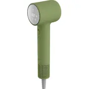 havit hd073eu