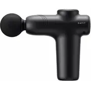 havit mg1508