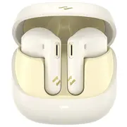 havit tw905