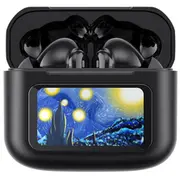 havit tw956black