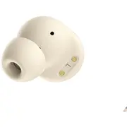havit tw969 beige