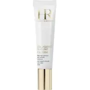 helena rubinstein 3605521749161