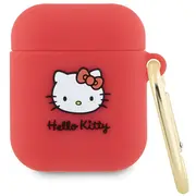 hello kitty hka23dkhsf