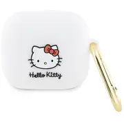 hello kitty hka33dkhsh