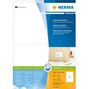 herma 4249
