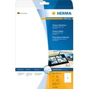 herma 4909