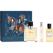 hermes 311013