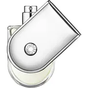 hermes 3346130012672