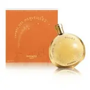 hermes 3346131792917