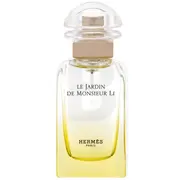 hermes 3346132600044