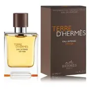 hermès 3346131430734