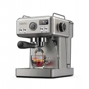 hibrew h10a