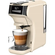hibrew h1bwhite