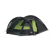 high peak 11525
