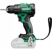 hikoki ds18dew2z