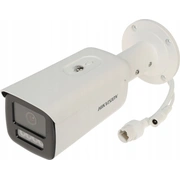 hikvision 311323650