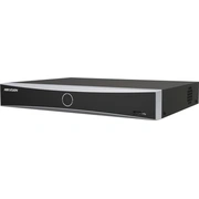 hikvision 52607
