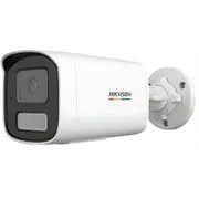 hikvision 6936422176716