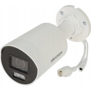hikvision 6942160415819