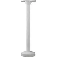 hikvision ds1271zj110