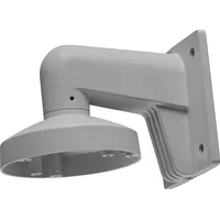 hikvision ds1272zj110