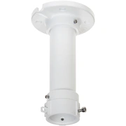 hikvision ds1661zj