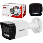 hikvision ds2cd1061g2liu28mm pl