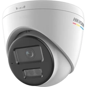 hikvision ds2cd1347g2hliu28mm