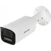 hikvision ds2cd1623g2lizu sl 2812mm pl