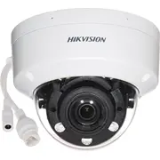 hikvision ds2cd1763g2lizu2812mm