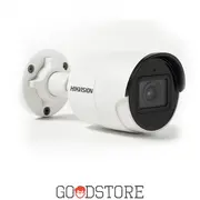 hikvision ds2cd2043g2iu