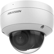 hikvision ds2cd2183g2iu28mm