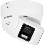 hikvision ds2cd2346g2pisu sl28mmc