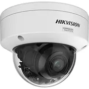 hikvision ds2cd27123g2lizs2uy2812mm