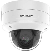 hikvision ds2cd2726g2izs2812mmc