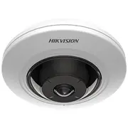 hikvision ds2cd2955g0isu105mm
