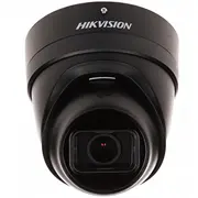 hikvision ds2cd2h46g2izs2812mmcblack pl
