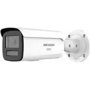 hikvision ds2cd2t47g3lis2uy sl