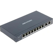 hikvision ds3e0310pe m