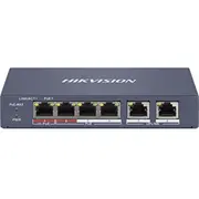 hikvision ds3e1106hpei