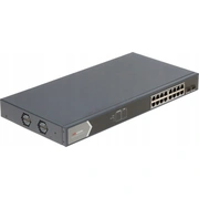 hikvision ds3e1518psi