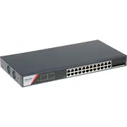 hikvision ds3e1528si24t4f