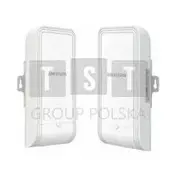 hikvision ds3wf3000ei5ac p