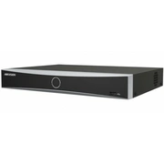 hikvision ds7604nxik1 4p